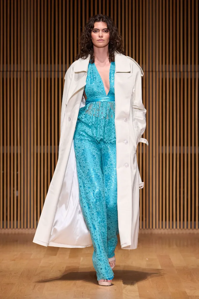 Frederick Anderson 26SS008